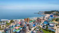 Samcheok Momo Pension