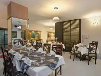 Well Park Residence Boutique Hotel & Suites - พร้อมอาหารเช้า