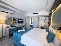 Anya Resort Hotel