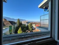 Great Vacation apartment with views, Close to Montreux Hotels in La Tour-de-Peilz