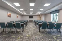 Hampton Inn Santa Clarita-Valencia Hotels in Santa Clarita