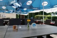 Landgasthof Birkel Hotels in Ansbach