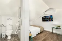 Royal Park Resort Apartment 98