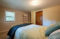 Rose Cottage