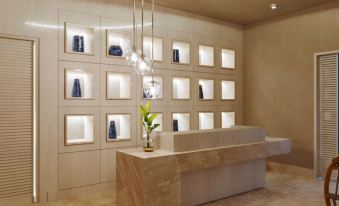 MGallery the Bodrum Hotel Yalikavak