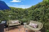 Belmont Shore Retreat Rooftop Lounge, Putting Green & Near 2nd Street Beaches