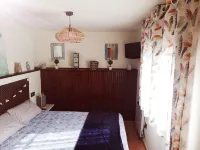 Tourist apartment La Muralla de Llanes