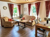 Krüger Hotels in GroBheide