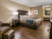 Econo Lodge Defuniak Springs I-10 Hotels in DeFuniak Springs