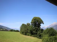 Jägerhof Hotels in Gemeinde Pill