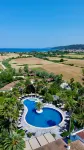 Palma Village by Greek Pride Hotels - WiFi