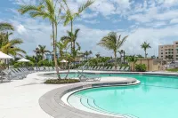 Pointe Estero Resort