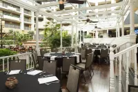 Hilton Brentwood/Nashville Suites Hotels in Brentwood