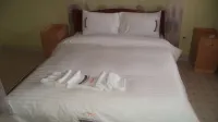 Esstana Hotel Hotels in Embu