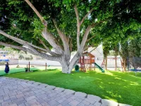 Luxurious Mountain Estate with Exclusive Private Casita, Unparalleled Privacy Hotels in Jamul