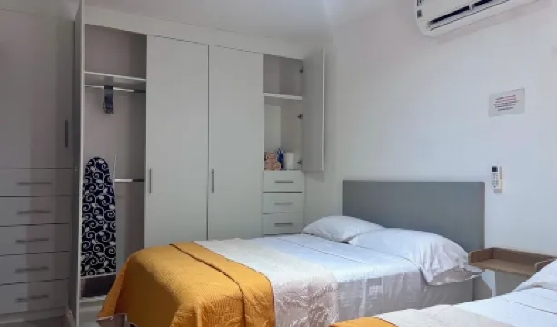 OFFER Excellent Private Residential House, Swimming Pool, Barbecue, Garden