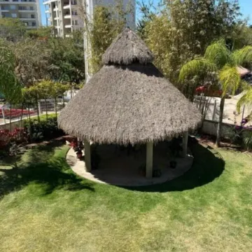 Orquideas 36, Serenity by the Beach