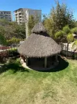 Orquideas 36, Serenity by the Beach