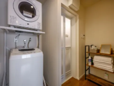 TATAMI NO YADO Naha Tsuboya by Coldio Premium