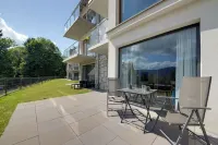 RentPlanet - Apartamenty Schroniskowa Hotels in Szklarska Poreba