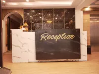RECONNECT SUITES