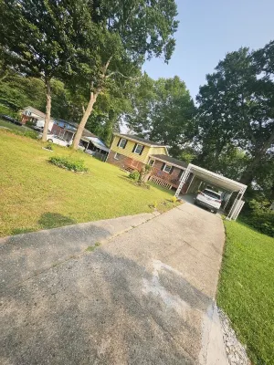 Discover Unique Vacation Rentals for Every Getaway Outdoor Deck, Close Airport