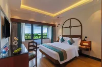 Sterling Karwar