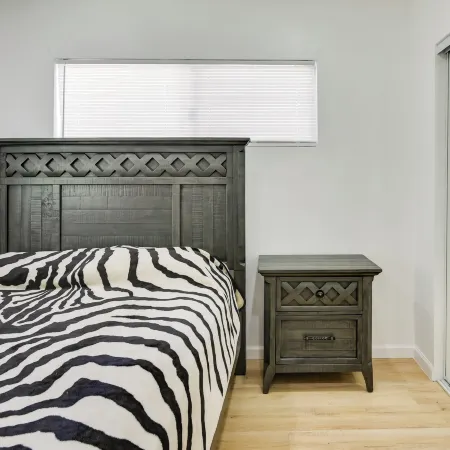 Pico Rivera Vacation Rental ~ 20 Mi to Disney