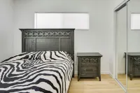 Pico Rivera Vacation Rental ~ 20 Mi to Disney