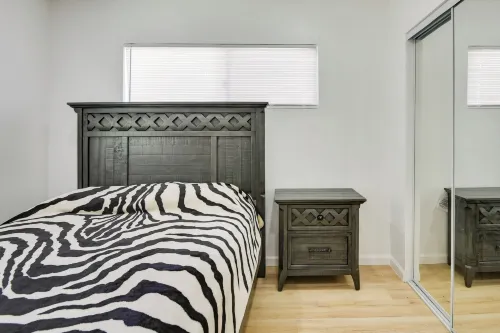 Pico Rivera Vacation Rental ~ 20 Mi to Disney