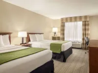 Country Inn & Suites by Radisson, Lima, Oh Hotels in Lima