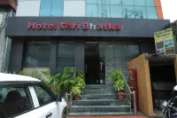 Hotel Shri Bhaskar Hotels near Tajjusharia'h Complex
