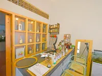 Hotel O Arimbi Hotel a Cilacap
