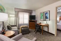 Homewood Suites by Hilton-南傑克遜維爾聖約翰斯 FreshJax附近的飯店