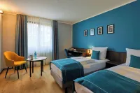Trip Inn Hotel Krefeld Hotels in Krefeld
