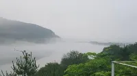 Chungju Riverside Day Pension