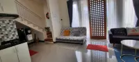Villa d'Roku