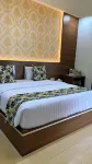 Crown Hotel Pangandaran Syariah