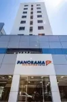 Panorama Convention Hotel Hotels in Ipatinga