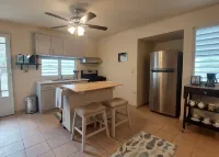 Avocado Grove recently renovated two bedroom apt