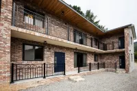 Gochang Soon House Pension Hotels near Gochangeupseong Fortress