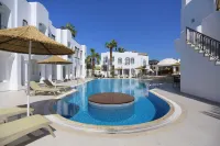 Yalinn Hotel Hotels in Yalikavak