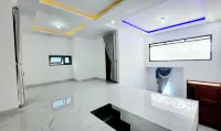 MHD Villa Syariah Hotels in Bukittinggi