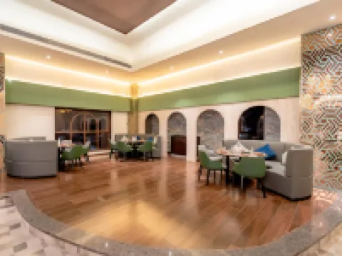 Pravasa Hotel Vijayapura Hotels in Bijapur