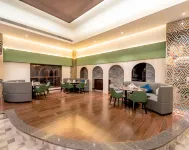 Pravasa Hotel Vijayapura Hotels in Vijayapura