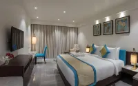 Hotel Binori