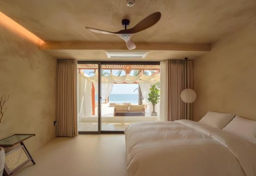 부산 더비치하우스 메인 이미지