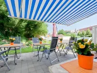 Taste Smart Hotel Backnang Hotels in Affalterbach