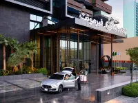 Fairmont Ramla Serviced Residences Hotels in 
