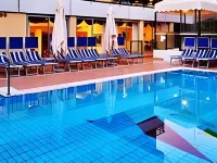 Hotel Miorelli